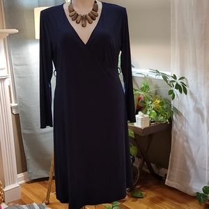 Misia Dress